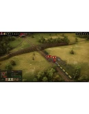 Railroad Corporation STEAM КЛЮЧ РОССИЯ + МИР