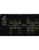 Railroad Corporation STEAM КЛЮЧ РОССИЯ + МИР