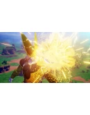 DRAGON BALL Z: KAKAROT STEAM КЛЮЧ РОССИЯ + СНГ