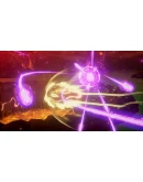 DRAGON BALL Z: KAKAROT STEAM КЛЮЧ РОССИЯ + СНГ