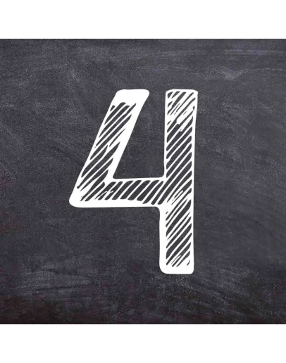 ИДЗ Рябушко Часть 4 Вариант 20