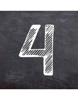 ИДЗ Рябушко Часть 4 Вариант 25