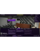 Football Manager 2021+Editor+TouchОффлайн активация