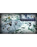 Don't Starve Mega Pack 2020 XBOX Игровой КлючКод Don't Starve Mega Pack 2020 XBOX Игровой КлючКод