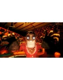 Secret Neighbor: Hello Neighbor Multiplayer Steam Ключ