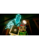 Secret Neighbor: Hello Neighbor Multiplayer Steam Ключ