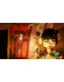 Secret Neighbor: Hello Neighbor Multiplayer Steam Ключ