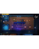 Streets of Rogue SteamВесь МирKey + Бонус