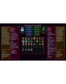 Streets of Rogue SteamВесь МирKey + Бонус