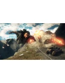 JUST CAUSE 4 - Xbox One &amp Series XS П1