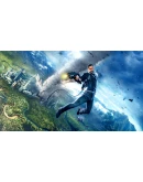 JUST CAUSE 4 - Xbox One &amp Series XS П1