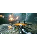 Bright Memory XBOX SERIES XS Игровой Ключ Код