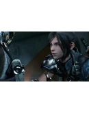 Bright Memory XBOX SERIES XS Игровой Ключ Код