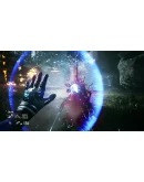 Bright Memory XBOX SERIES XS Игровой Ключ Код