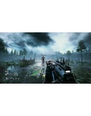 Bright Memory XBOX SERIES XS Игровой Ключ Код