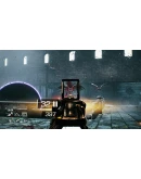 Bright Memory XBOX SERIES XS Игровой Ключ Код