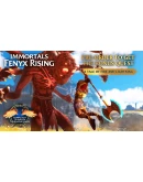Immortals Fenyx Rising: GOLD Ed. (GLOBAL) OFFLINE