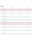 Immortals Fenyx Rising: GOLD Ed. (GLOBAL) OFFLINE