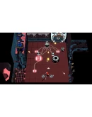 Creature in the Well (Steam key / RU+CIS)