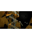 Creature in the Well (Steam key / RU+CIS)