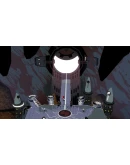 Creature in the Well (Steam key / RU+CIS)