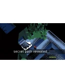 Creature in the Well (Steam key / RU+CIS)