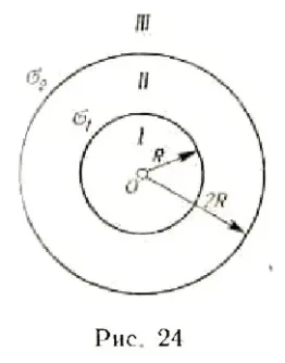 Решение задачи 322 из методички Чертова для заочников Решение задачи 322 из методички Чертова для заочников