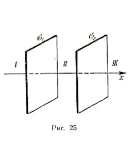 Решение задачи 325 из методички Чертова для заочников Решение задачи 325 из методички Чертова для заочников