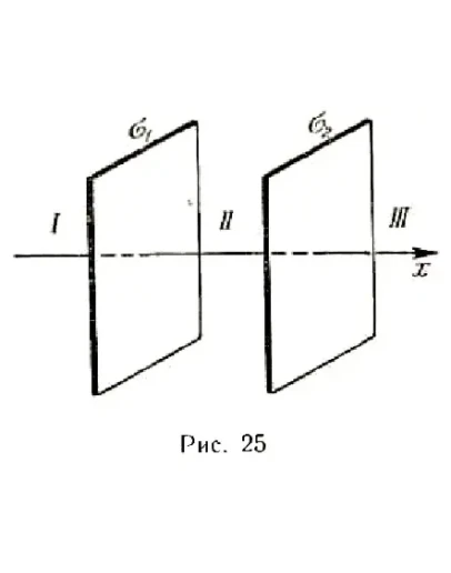Решение задачи 327 из методички Чертова для заочников
