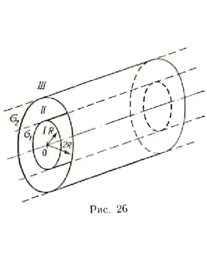 Решение задачи 329 из методички Чертова для заочников
