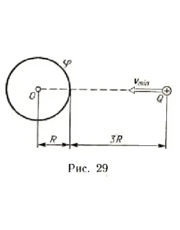 Решение задачи 347 из методички Чертова для заочников Решение задачи 347 из методички Чертова для заочников