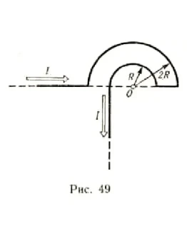 Решение задачи 401 из методички Чертова для заочников
