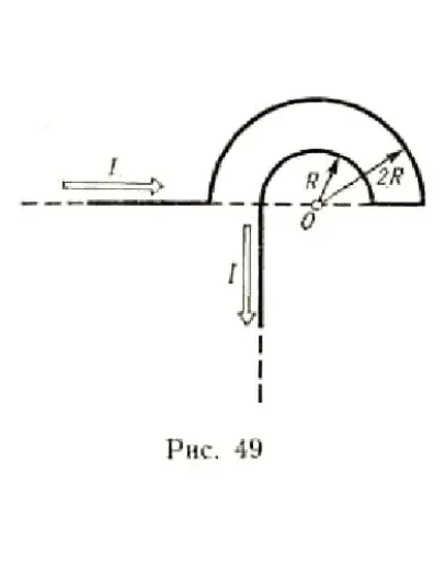 Решение задачи 401 из методички Чертова для заочников