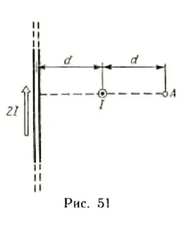 Решение задачи 403 из методички Чертова для заочников