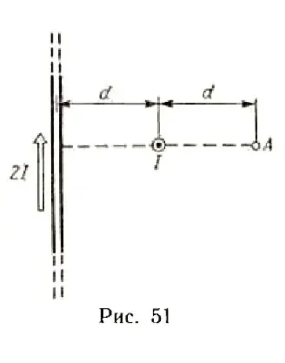 Решение задачи 403 из методички Чертова для заочников