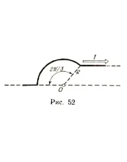Решение задачи 404 из методички Чертова для заочников