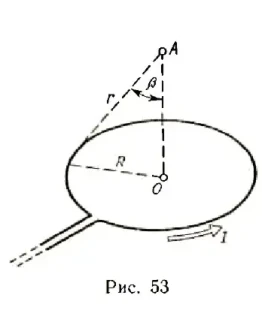Решение задачи 405 из методички Чертова для заочников