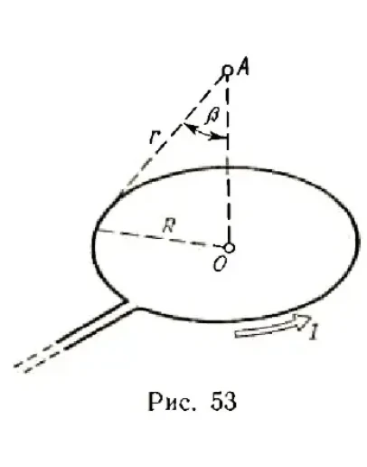 Решение задачи 405 из методички Чертова для заочников
