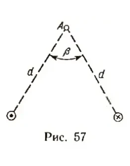 Решение задачи 409 из методички Чертова для заочников