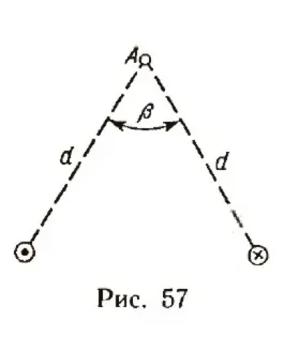 Решение задачи 409 из методички Чертова для заочников