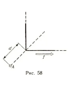 Решение задачи 410 из методички Чертова для заочников