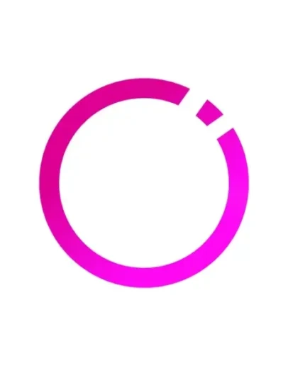 Instories: Редактор Stories PRO на ios Instories: Редактор Stories PRO на ios