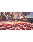 New Super Lucky's Tale XBOX / WINDOWS Ключ Код New Super Lucky's Tale XBOX / WINDOWS Ключ Код