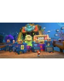 New Super Lucky's Tale XBOX / WINDOWS Ключ Код New Super Lucky's Tale XBOX / WINDOWS Ключ Код