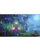 New Super Lucky's Tale XBOX / WINDOWS Ключ Код New Super Lucky's Tale XBOX / WINDOWS Ключ Код