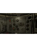 Wolfpack (Steam Gift Россия) Wolfpack (Steam Gift Россия)