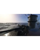 Wolfpack (Steam Gift Россия) Wolfpack (Steam Gift Россия)