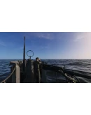 Wolfpack (Steam Gift Россия) Wolfpack (Steam Gift Россия)