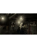 Wolfpack (Steam Gift Россия) Wolfpack (Steam Gift Россия)