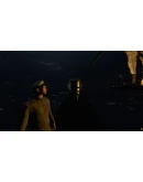 Wolfpack (Steam Gift Россия) Wolfpack (Steam Gift Россия)